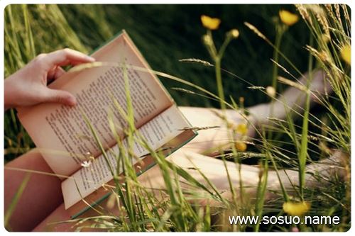 �μ��Ұѵ��˵���¯�ںõ����,�����μ��Ұѵ��˵���¯�ںõ����