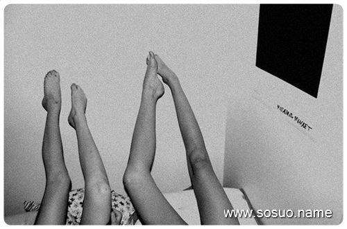�μ���д,�����μ���д