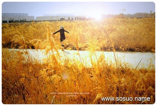 �μ�С������С�����Ҽ�,�����μ�С������С�����Ҽ�