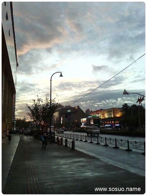 �μ���ê,�����μ���ê