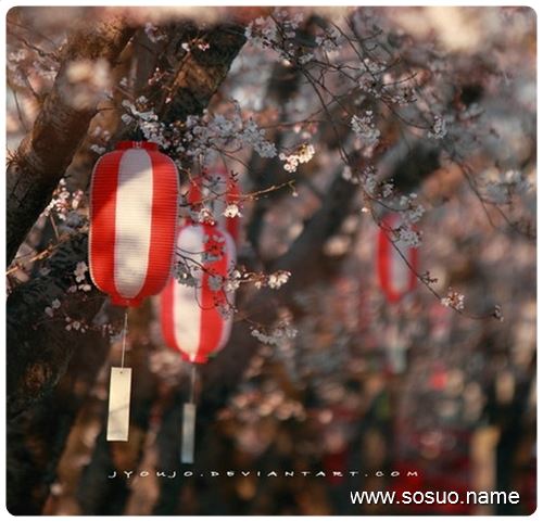 梦见妻子出轨自己哭醒了好不好?