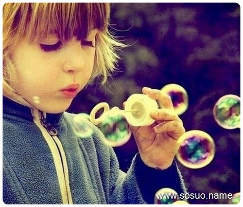�μ�������˺��ϻ�,�����μ�������˺��ϻ�