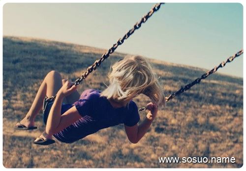 �μ�����˵���Լ�������,�����μ�����˵���Լ�������