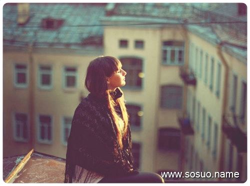 �μ��ܴ�ܳ��ĺ���,�����μ��ܴ�ܳ��ĺ���