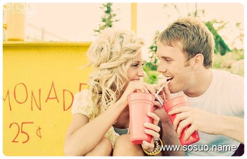 �μ�������˯��,�����μ�������˯��