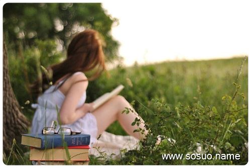 �μ��Լ��󺰰������˵�����,�����μ��Լ��󺰰������˵�����