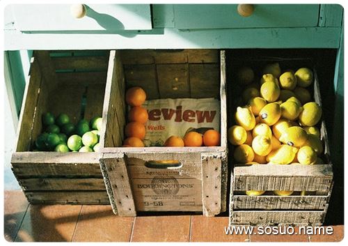 �μ���Ů�ѷ����°�����,�����μ���Ů�ѷ����°�����