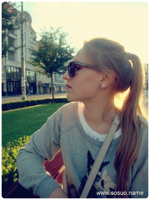 �μ�����Ů��ι��ҩ��,�����μ�����Ů��ι��ҩ��