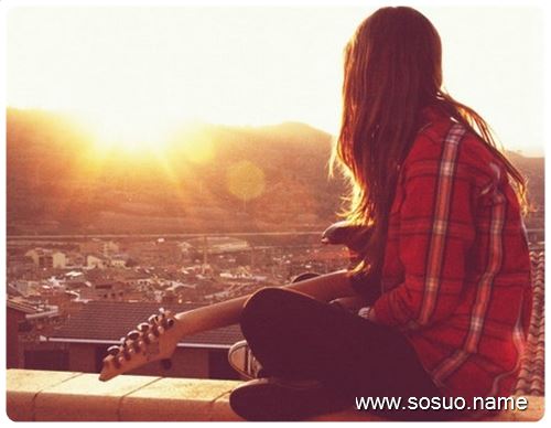 �μ����и�һ����ˣ,�����μ����и�һ����ˣ