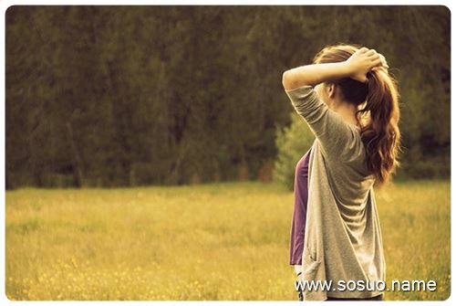 �μ�ժ���ѳ�����,�����μ�ժ���ѳ�����