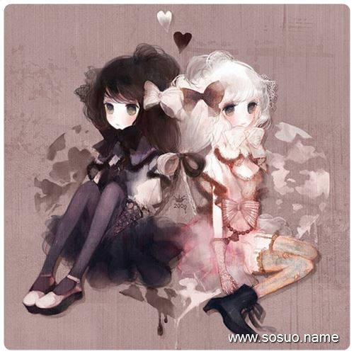 �μ��������ĥ��ʯ,�����μ��������ĥ��ʯ