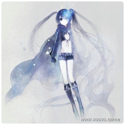�μ����Ϻܶප��,�����μ����Ϻܶප��
