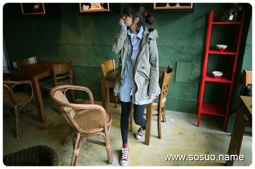 �μ��Լ�����ĵ��Ա�͵,�����μ��Լ�����ĵ��Ա�͵