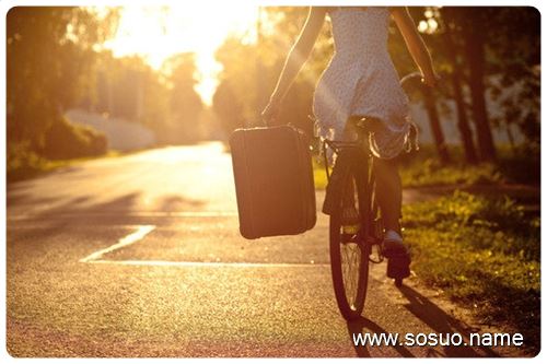 �μ�ȥ���˼���Է�,�����μ�ȥ���˼���Է�