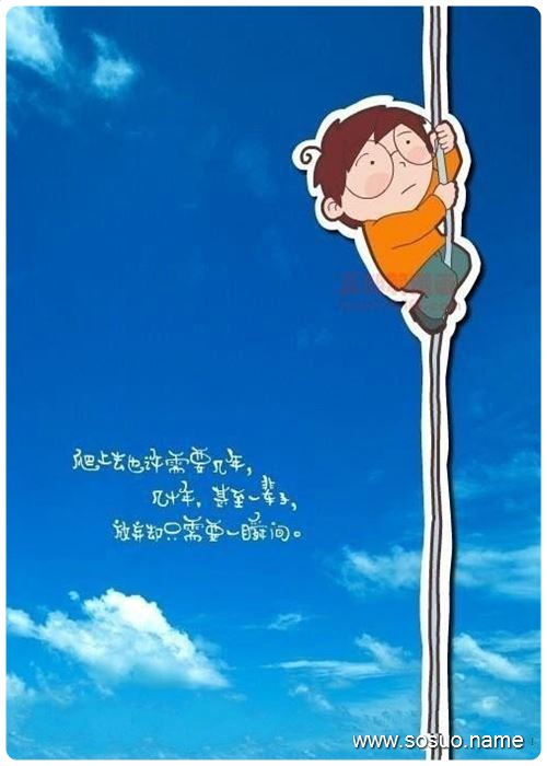 �μ�ę́��,�����μ�ę́��