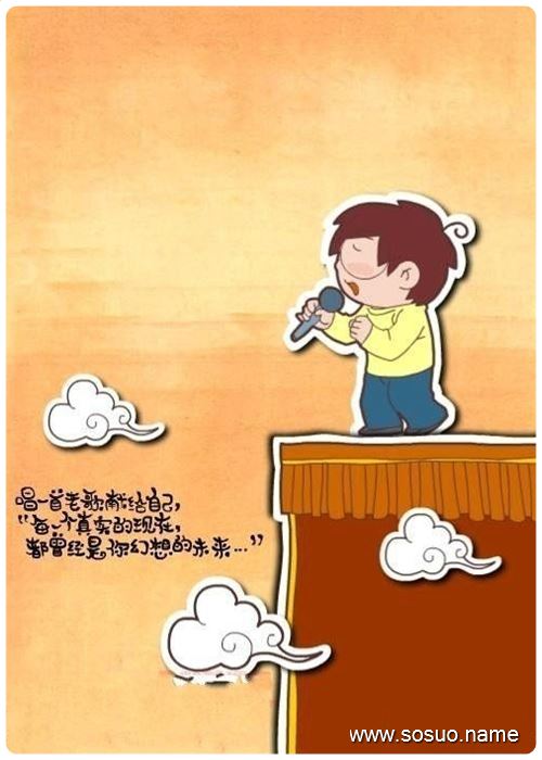 �μ�����з,�����μ�����з