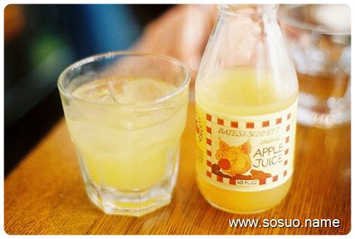 �μ���������ɫ��,�����μ���������ɫ��