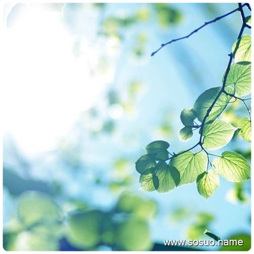 �μ�������ͷ�׷��Ǽ�����,�����μ�������ͷ�׷��Ǽ�����