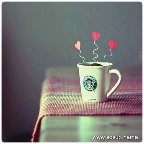 �μ���˿��,�����μ���˿��