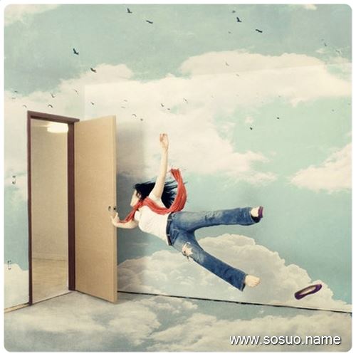 �μ�������˺ܶ�����,�����μ�������˺ܶ�����