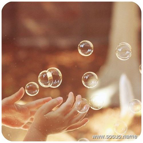 �μ���ˮ����,�����μ���ˮ����