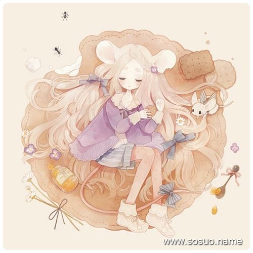 �μ��ְֺ��񿴼��ҳ�����,�����μ��ְֺ��񿴼��ҳ�����