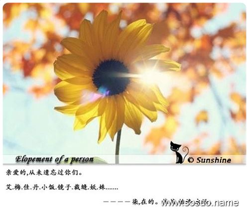 �μ���ȥ������˵��,�����μ���ȥ������˵��
