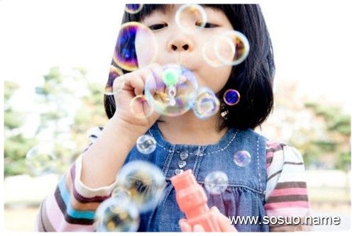 �μ�����ˮ��ʪ,�����μ�����ˮ��ʪ