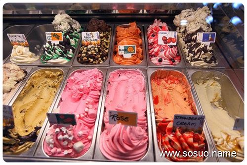 �μ��ܴ������,�����μ��ܴ������