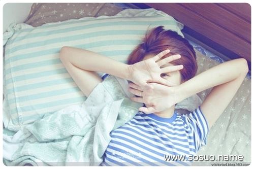 �и��μ���ͷ,�����и��μ���ͷ