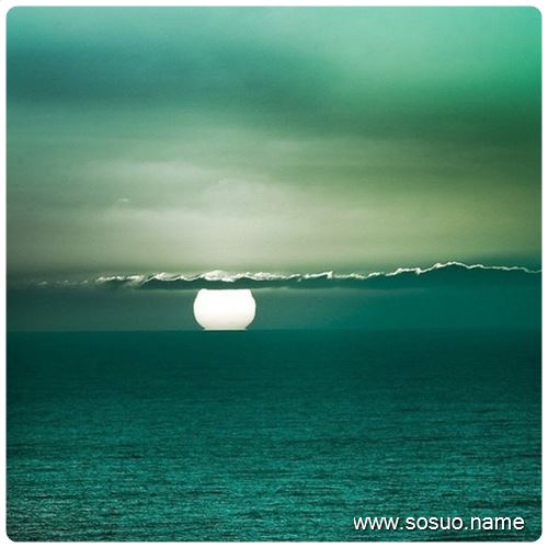 �μ������кܶ�Ѫ��,�����μ������кܶ�Ѫ��