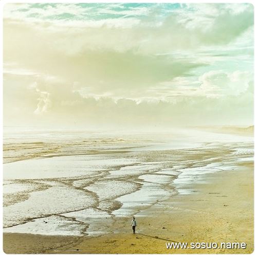 �μ���Ǯ�ɱ�,�����μ���Ǯ�ɱ�