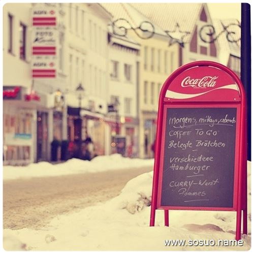 �μ����״��,�����μ����״��