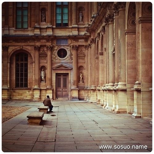 �μ����ŵ���ʯ����,�����μ����ŵ���ʯ����