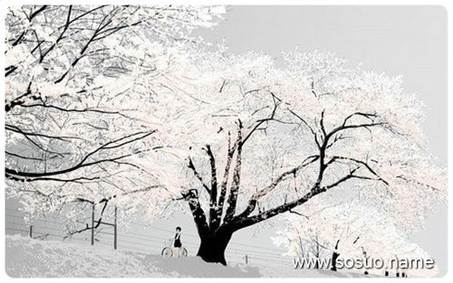 �μ�������˸���Ǯ������˾,�����μ�������˸���Ǯ������˾
