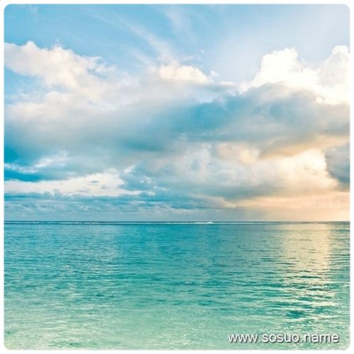 �μ����е��ڴ��ϴ��,�����μ����е��ڴ��ϴ��