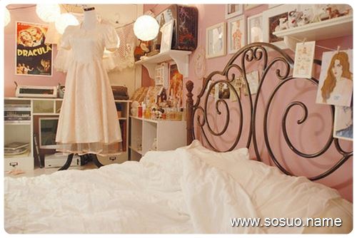 �μ����ҽ۱�,�����μ����ҽ۱�