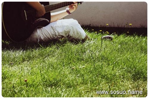 �μ����ֵ�һ��׷�Ŵ����,�����μ����ֵ�һ��׷�Ŵ����
