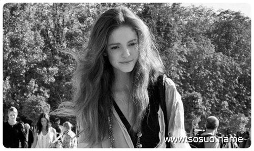 �μ��ֻ�õ��,�����μ��ֻ�õ��