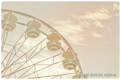 �μ����ӵ����^,�����μ����ӵ����^