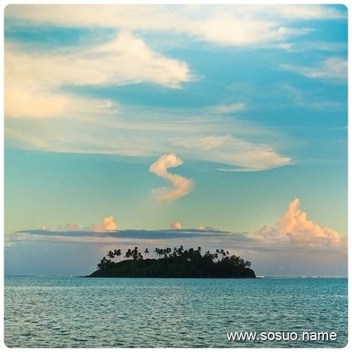 �μ��Լ���Ů������,�����μ��Լ���Ů������