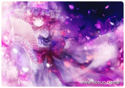 �μ��Ե�,�����μ��Ե�