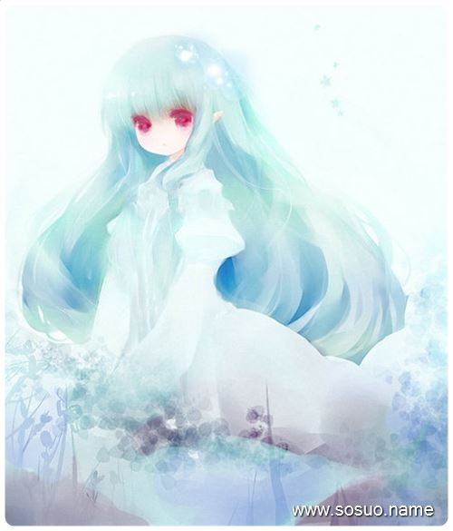 �μ��Ͱ����˻�����,�����μ��Ͱ����˻�����