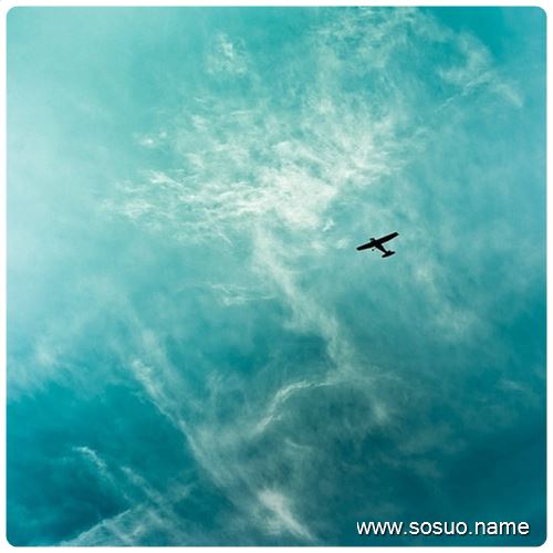 �μ�ϱ�������������һ������,�����μ�ϱ�������������һ������