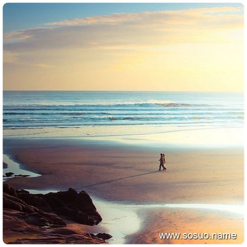 �μ����ؼ�ʺ,�����μ����ؼ�ʺ