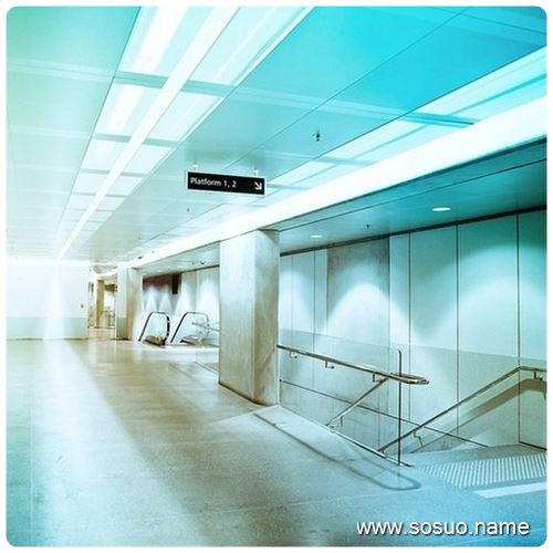 �μ�����Ů����,�����μ�����Ů����