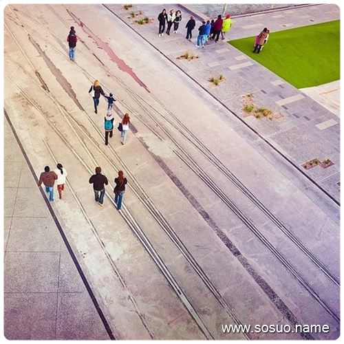 �μ�СŮ��������,�����μ�СŮ��������
