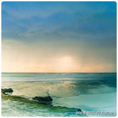 �μ��ܶ�ֽ,�����μ��ܶ�ֽ