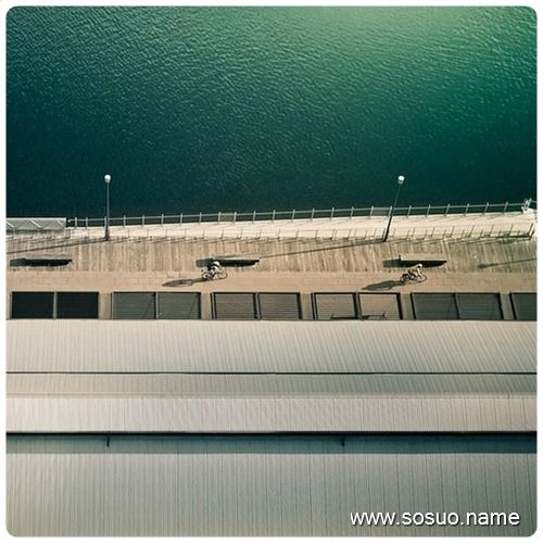 �μ����۾�,�����μ����۾�