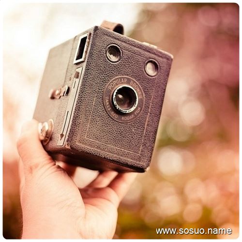 �μ�������Ұ��,�����μ�������Ұ��